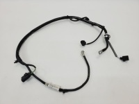 фото thumb №1, Джгут генератора vw golf vii 5q0971230bj