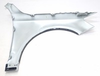 фото thumb №16, Крыло левый перед audi q5 8r lift ls9r