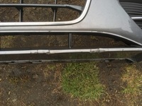 фото thumb №8, Бампер перед audi a3 8v s-line lx7r хэтчбек 3 дверь