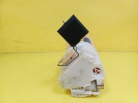 фото thumb №8, Помпа насос пального w бак mercedes w169 1.5b nr113