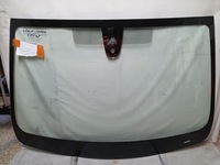 фото thumb №1, Скло передня citroen jumpy 2016-