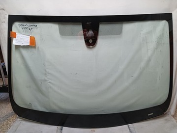 фото thumb №1, Скло передня toyota proace verso 2016-