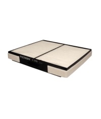 фото thumb №1, Filtron k 1149 фильтр, вентиляция пространство пассажирский