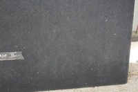 фото thumb №4, Обшивка пол багажника kia sportage iii