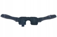 фото thumb №1, Перемикач комбінований світла infiniti qx70 fx