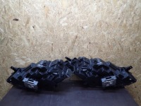 Фара фонари перед ford kuga mk3 full led Недорого, фото thumb