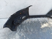 фото thumb №6, Audi a1 8xa 14-18 бампер передний перед