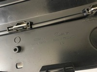 фото thumb №10, Nissan qashqai j12 3 iii решітка радіатора решітка радіатора бампера перед решітка 21-