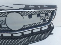 Купить Mercedes-benz cls c218 x218 решётка радиатора решётка, фото thumb