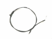 фото thumb №1, Ford kuga mk2 трос відкривання капот