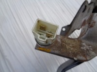 фото thumb №7, Педаль гальмівний honda accord 6 vi 1.8 16v бензин