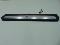 фото thumb №11, Kia rio iii решітка радіатора решітка радіатора решітка радіатора 86351-1w210