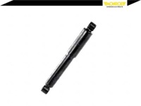 фото thumb №3, Амортизатор iveco daily iii iv 11.01- monroe