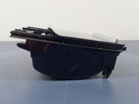 фото thumb №5, Skoda octavia iii бардачок пепельница 5e1863077a