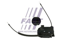 фото thumb №2, Fast ft95498 замок двері