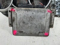 фото thumb №14, Alfa romeo 147 1.9jtd 03r блок керування двигуна набір 0281010332 55185365