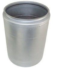 фото thumb №1, Iveco stralis dpf euro 6 5801651186