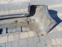фото thumb №12, Бампер задній  pdc land rover freelander ii lrc 907 06-11r