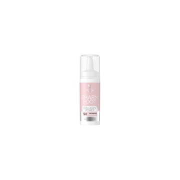 Pharm Foot Collagen Power 15 мл Коллагеновая сыворотка