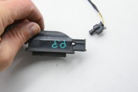 фото thumb №7, Audi a3 8v lift жгут электропроводка дверь правая перед ambiente