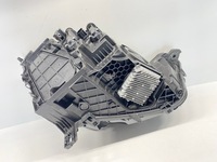 фото thumb №14, Лампа передняя перед левая полный led audi q3 ii 83a 2018-