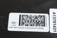 Лампи бампер капот перед ford focus mk4 vignale Доставка, фото thumb