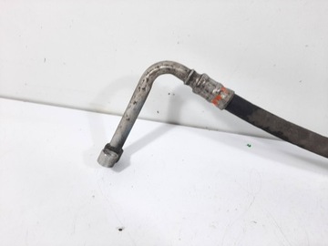 фото thumb №13, Skoda octavia i рестайлинг универсал 1.9tdi 04r шланг кондиционера 1k0820721t