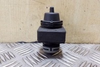 фото thumb №7, Клапан электромагнитный nissan qashqai ii j11, j11_ 8200575400 2.0l