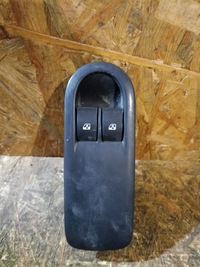 фото thumb №1, Перемикач вікон renault megane ii 156018090b