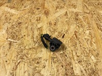 фото thumb №5, Датчик удара ударный штекер bmw x5 f15 x6 f16 9196043