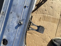 фото thumb №10, Peugeot 2008 ii 1.2 подрамник подрамник