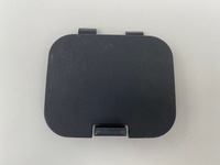 фото thumb №1, Mitsubishi оригинальный номер mr402245