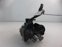 фото thumb №9, Турбонагнетатель toyota corolla verso e12 2.0 d-4d 1720127050