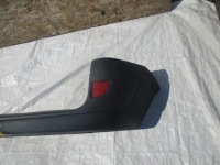 фото thumb №2, Бампер задній задня renault kangoo 1 i 01-05