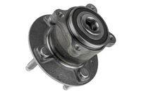 фото thumb №1, Подшипник ступица зад chevrolet aveo opel mokka 12-