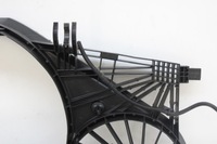 фото thumb №7, Master iii movano b 2.3 cdti корпус вентиляторов