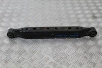 фото thumb №1, Важіль правий задня x-trail iii t32 lift