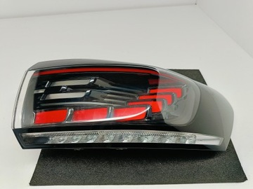 фото thumb №9, Volkswagen id.4 id4 21- лампа правая задняя правый зад iq light led 11a945208a
