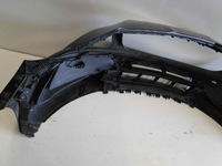 фото thumb №11, Mercedes бампер передний amg pts cla 117 w117 c117 x117 lifting