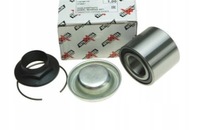 фото thumb №1, Підшипник колеса citroen c4 cactus 82 1.6 100 hdi 90