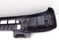 фото thumb №9, Iveco eurocargo ii 02-08 бампер перед узкий