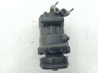 Mini cooper countryman r60 2014 компресор кондиціонера 922339203 Київ, фото thumb