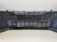 фото thumb №11, Citroen berlingo iv бампер перед передний pdc 9816765680