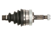 фото thumb №15, Skf vkjc 6049 wał приводной