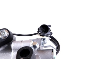 фото thumb №13, Nissens 890666 компресор, кондиціонер