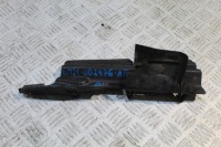 фото thumb №1, Захист крила права ford galaxy mk3 iii lift