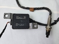 фото thumb №1, Audi a4 b9 2.0 tdi sobda лямбда-зонд 80a907807n