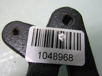 фото thumb №6, Mazda mx-30 21r кронштейн кронштейн компресор компресора кондиціонера кронштейн