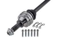 фото thumb №3, Nty npw-ma-001 wał привідний