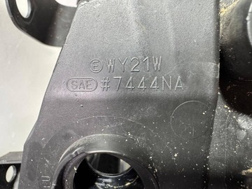 фото thumb №9, Mazda cx5 cx-5 лампа ліва перед передня повний led